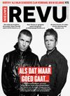 magazine