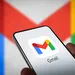Belangrijke wijziging bij Gmail: ophalen van externe mail via POP3 niet meer mogelijk