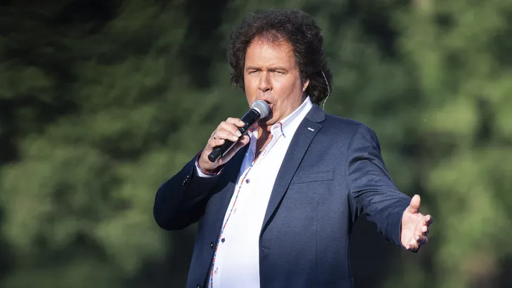 René le Blanc