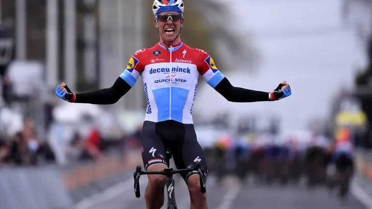 Jungels