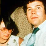 Fred en Rosemary West