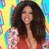 Fabiënne blikt terug op haar Love Island-avontuur: ‘Met Imen voelde ik ook een spanning’