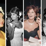 Fotograaf onthult de reden waarom Liz Taylor Sophia Loren niet kon uitstaan