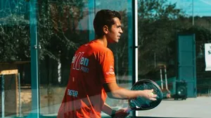 Padel