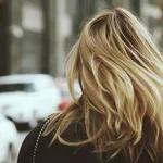 Dit is hét wondermiddel voor gespleten haarpunten