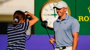 Op zoek naar nieuwe clubs? Voorkom deze veelgemaakte fouten (2)