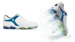 FootJoy Tour-S