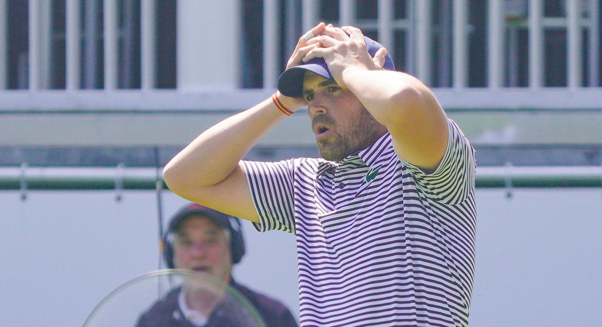 Vier gouden regels tegen doubles en triples