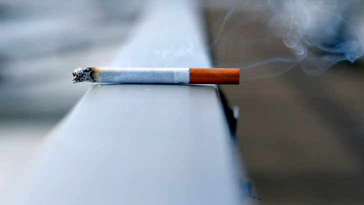Stoppen met roken in 2027: welke begeleiding wordt vergoed?