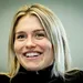Estavana Polman plaatst schattige bubbelbadfoto van Jesslyn