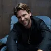 It's official: StukTV's Thomas van der Vlugt is de nieuwe Bachelor