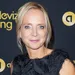 Floortje Dessing Televizierring gala