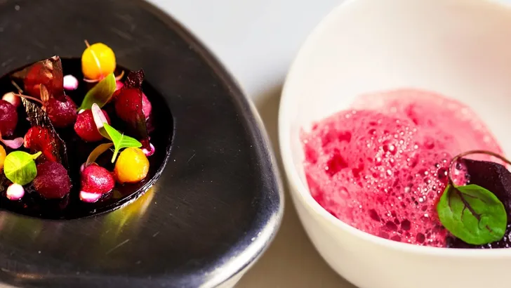 De HEERLIJK10Daagse viert haar 10e editie