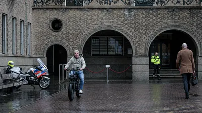 Nieuwe fietsdodenpiek legt breder probleem bloot dan alleen de fatbike