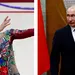'Poetin heeft minnares in Zwitserland verstopt’
