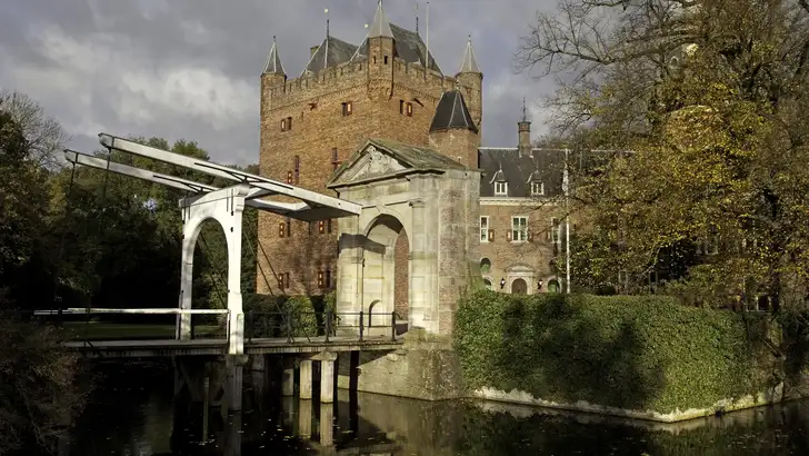 neyenrode