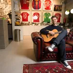 Simon Keizer