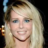 Oeps: Chantal Janzen maakt mega flater