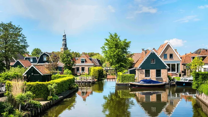 Friese uitspraken