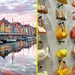 Kopenhagen