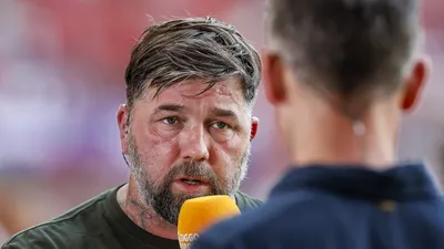 Theo Janssen
