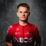 Vasil Kiryienka