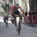 strade bianche mathieu van der poel 2021