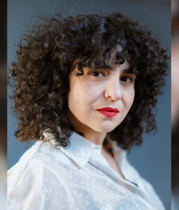 Meral Polat