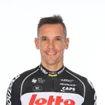 Philippe Gilbert