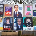 NR10_21 Column Bart Nijman verkiezingen