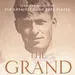 Met een boek op de bank: The Grand Slam