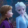 Hilarisch: er blijken flink wat 'naughty' opmerkingen in Frozen 2 te zitten