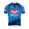 tenue alpecin-premier tech 2026