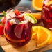 Sangria