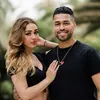 Dít is waar je Efrain uit Temptation Island: Love or Leave al van kunt kennen