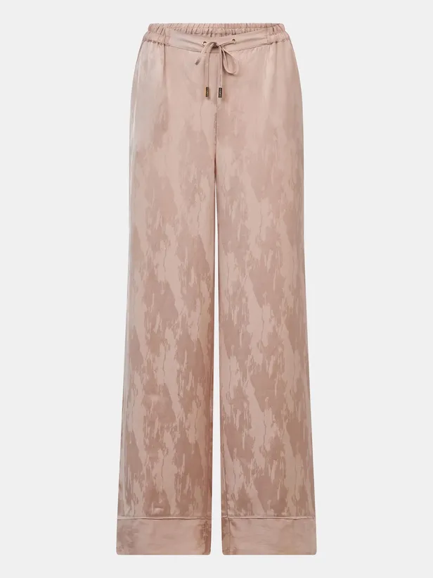 Broek - Dune shades | €85  van Chantelle