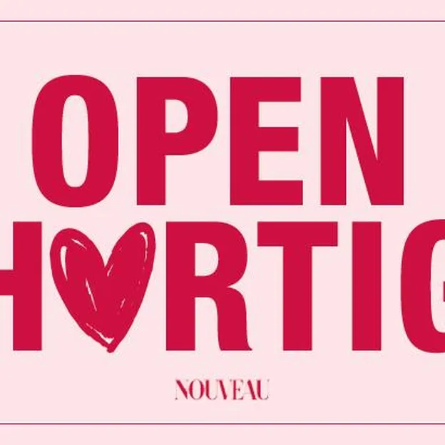 openhartig