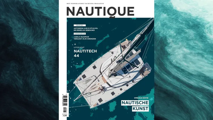kunst
