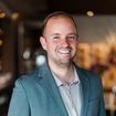 Afbeelding van René Dommerholt