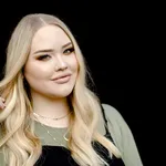 Nikkie Tutorials