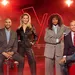 The Voice