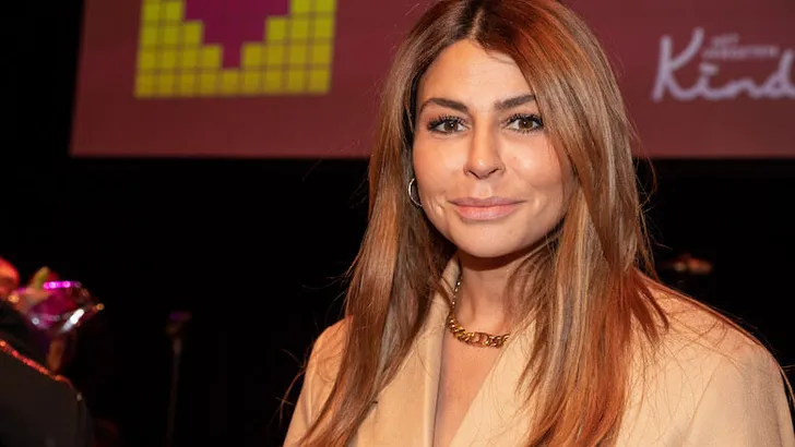 Hartenhuis Award 2020