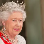 Queen sieraden schoonmaken