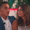 Love Islands Joan doet boekje open over breuk met Mert
