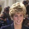 Charles Spencer herdenkt zijn zus Diana op haar sterfdag met bijzonder eerbetoon | Nouveau