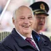 Koning Harald