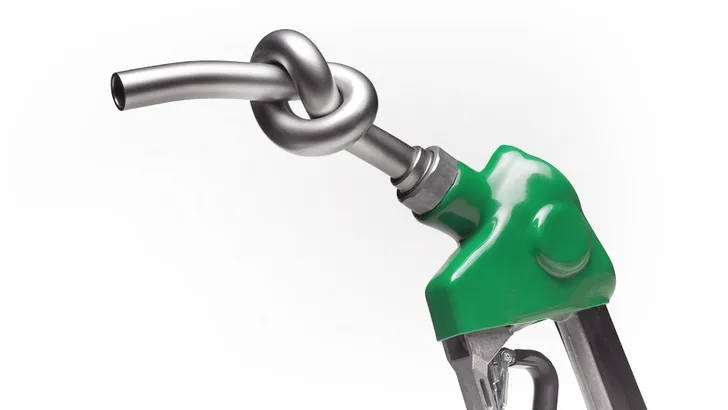 Campagne om auto te laten staan valt helemaal verkeerd 