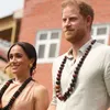 Om deze reden hebben Harry en Meghan hun kinderen nog niet over hun royal status verteld | Nouveau
