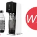 Win een 'bubbly' zomer met SodaStream! (GESLOTEN)