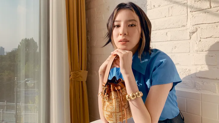 Deze twaalf talenten stylen jou voor de feestdagen